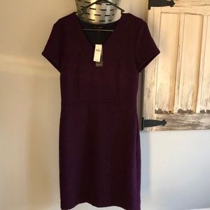 Banana Republic Dress, size 6
